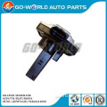 ENGINE OIL LEVEL SENSOR FOR AUDI A2 A3 A4 A6 A8 TT ALLROAD 1J0907660C / 1J0 907 660 C NEW